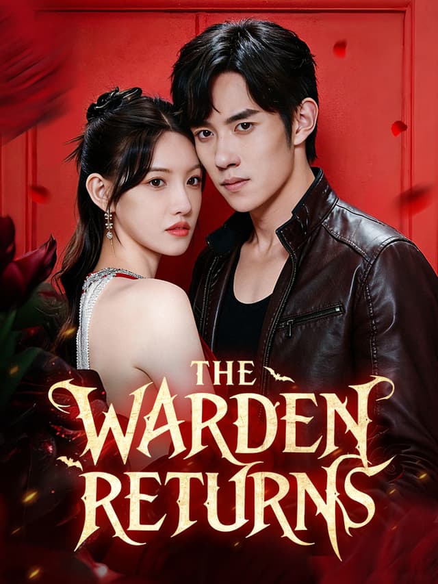 The Warden Returns