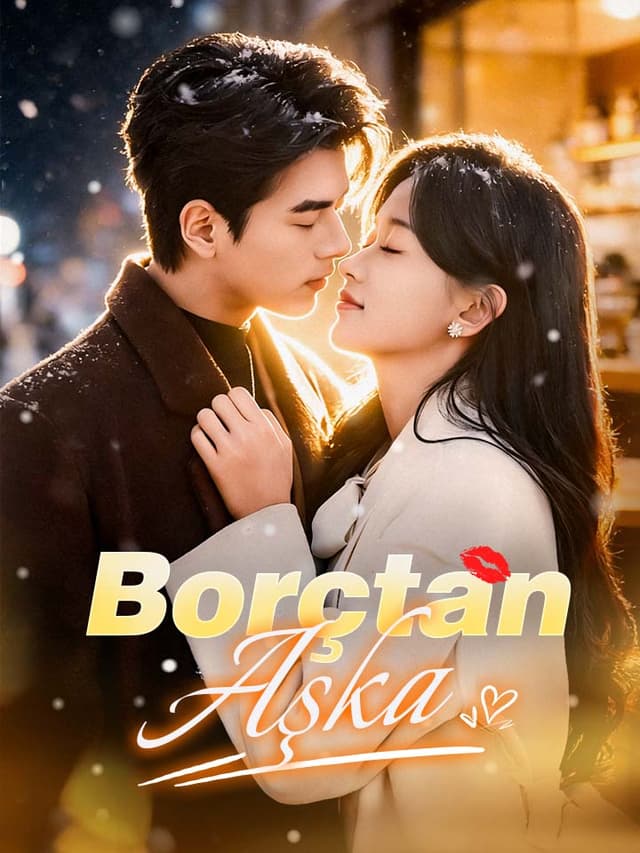 Borçtan Aşka