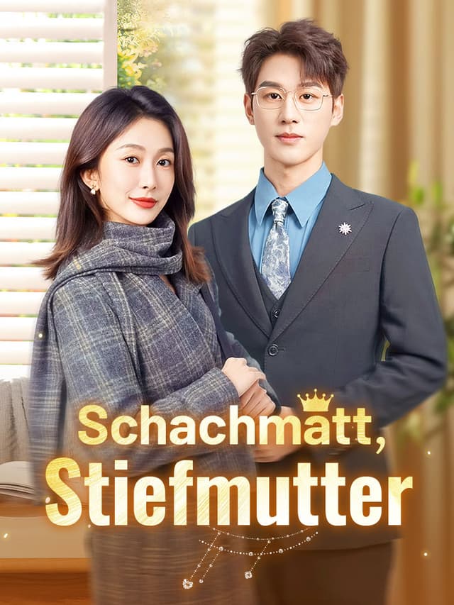 Schachmatt, Stiefmutter