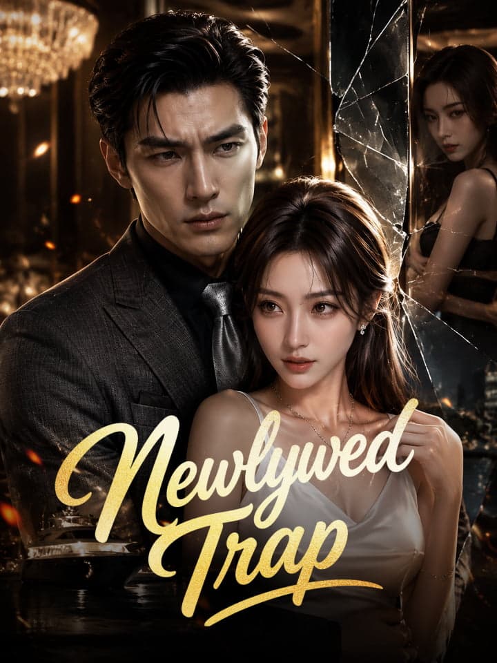 Newlywed Trap