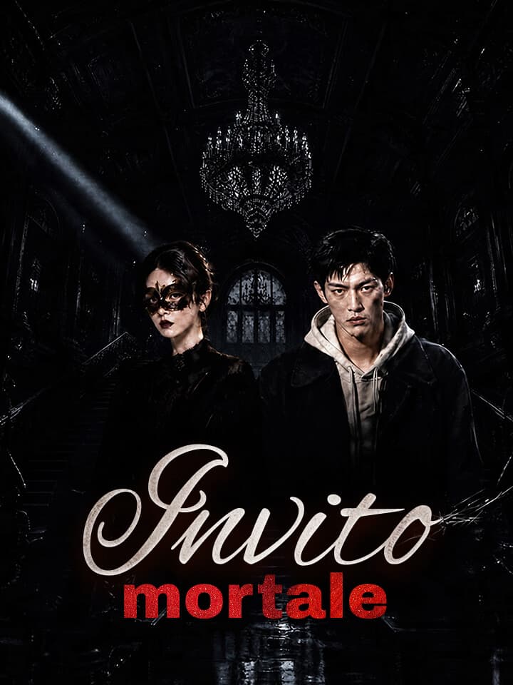 Invito mortale