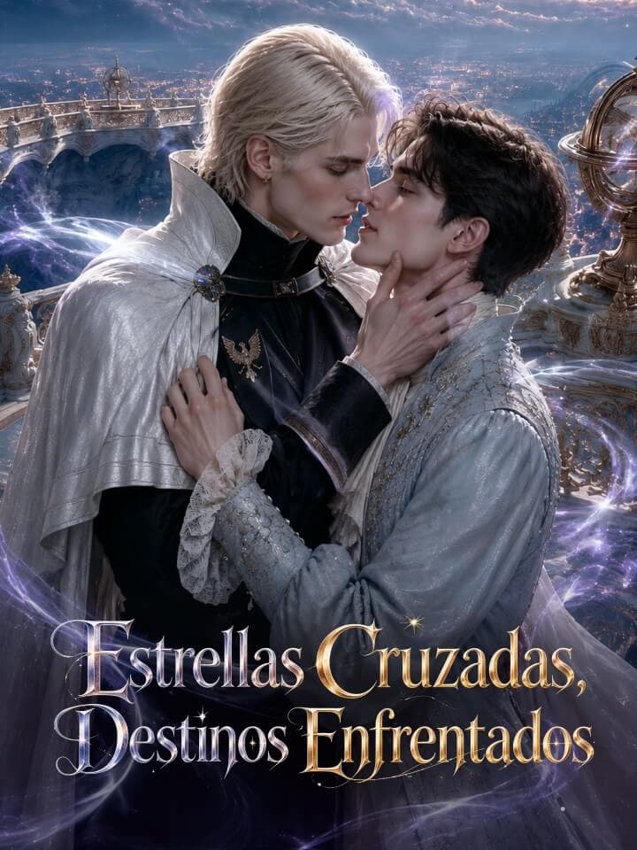 Estrellas Cruzadas, Destinos Enfrentados