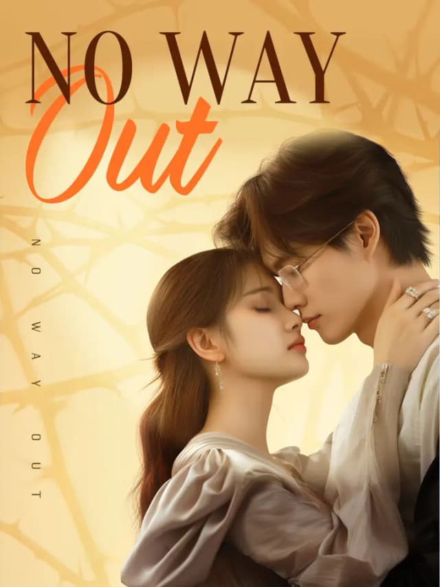 No Way Out