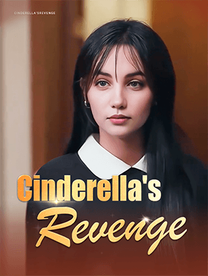 Cinderella's Revenge