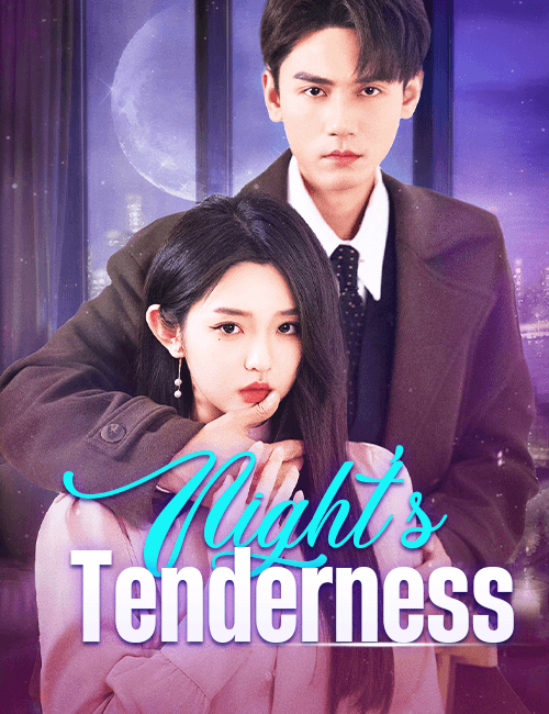Night's Tenderness