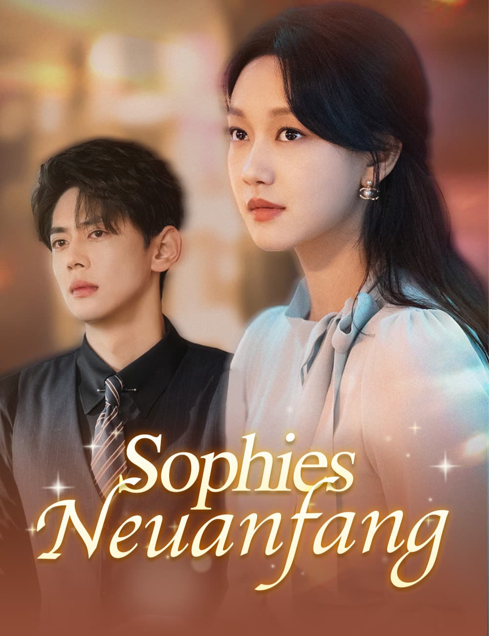 Sophies Neuanfang