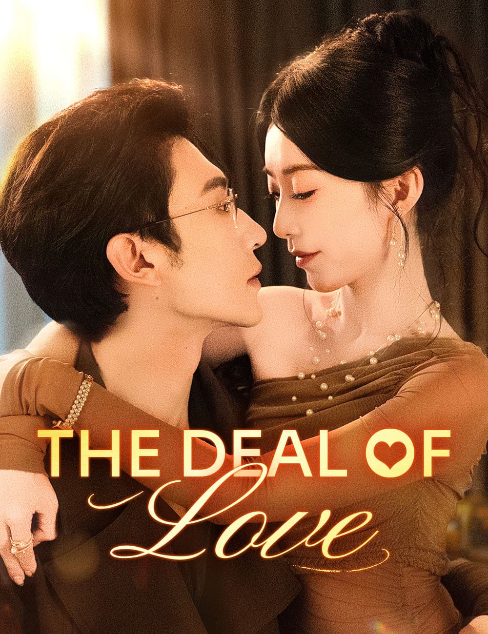 The Deal of Love