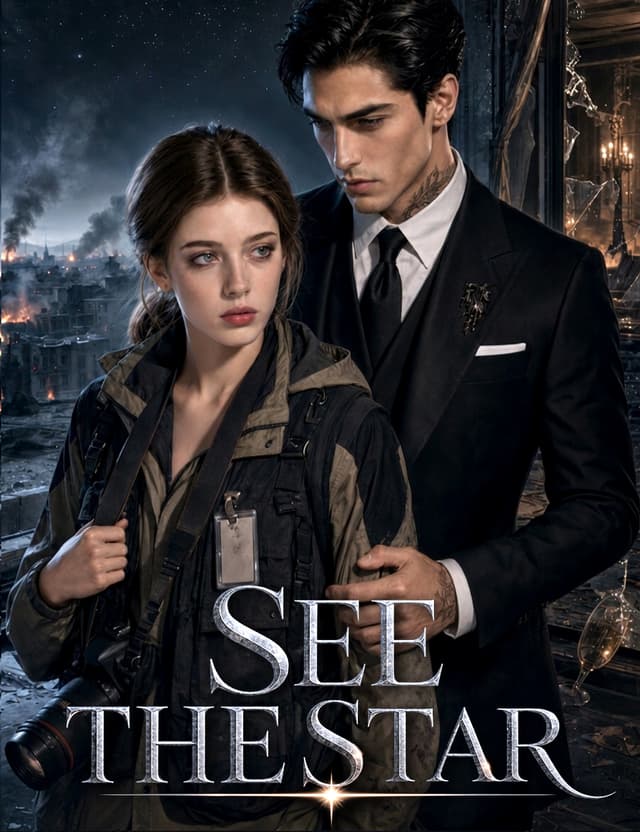 See the Stars