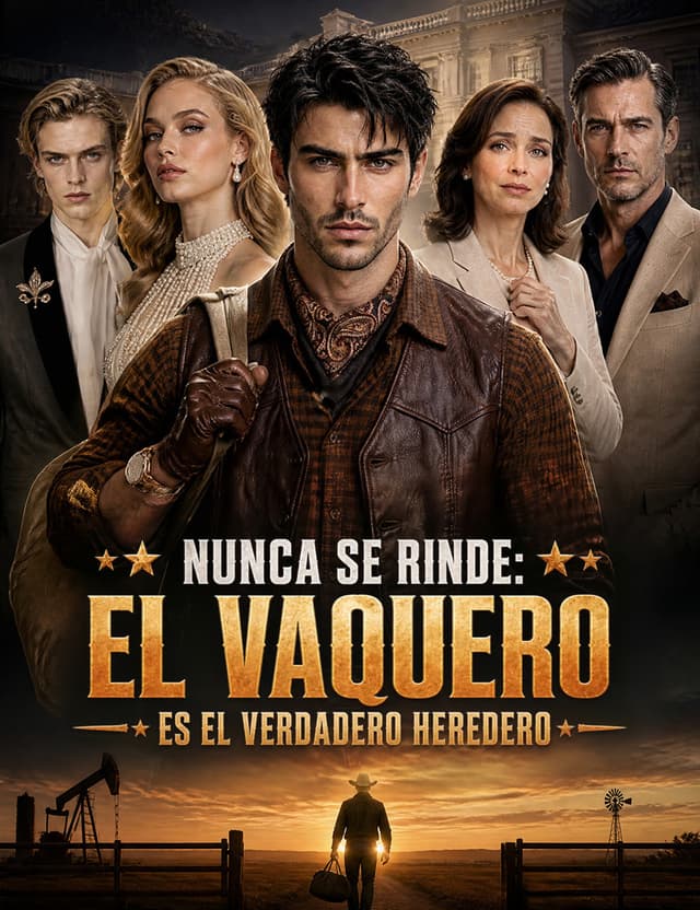 De rodillas ante ella(Doblado)