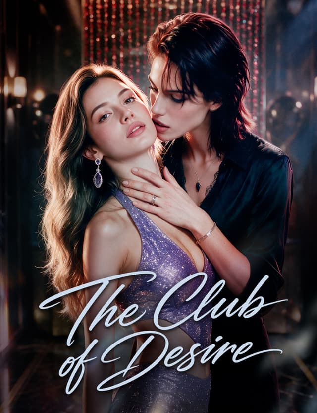 The Club of Desire