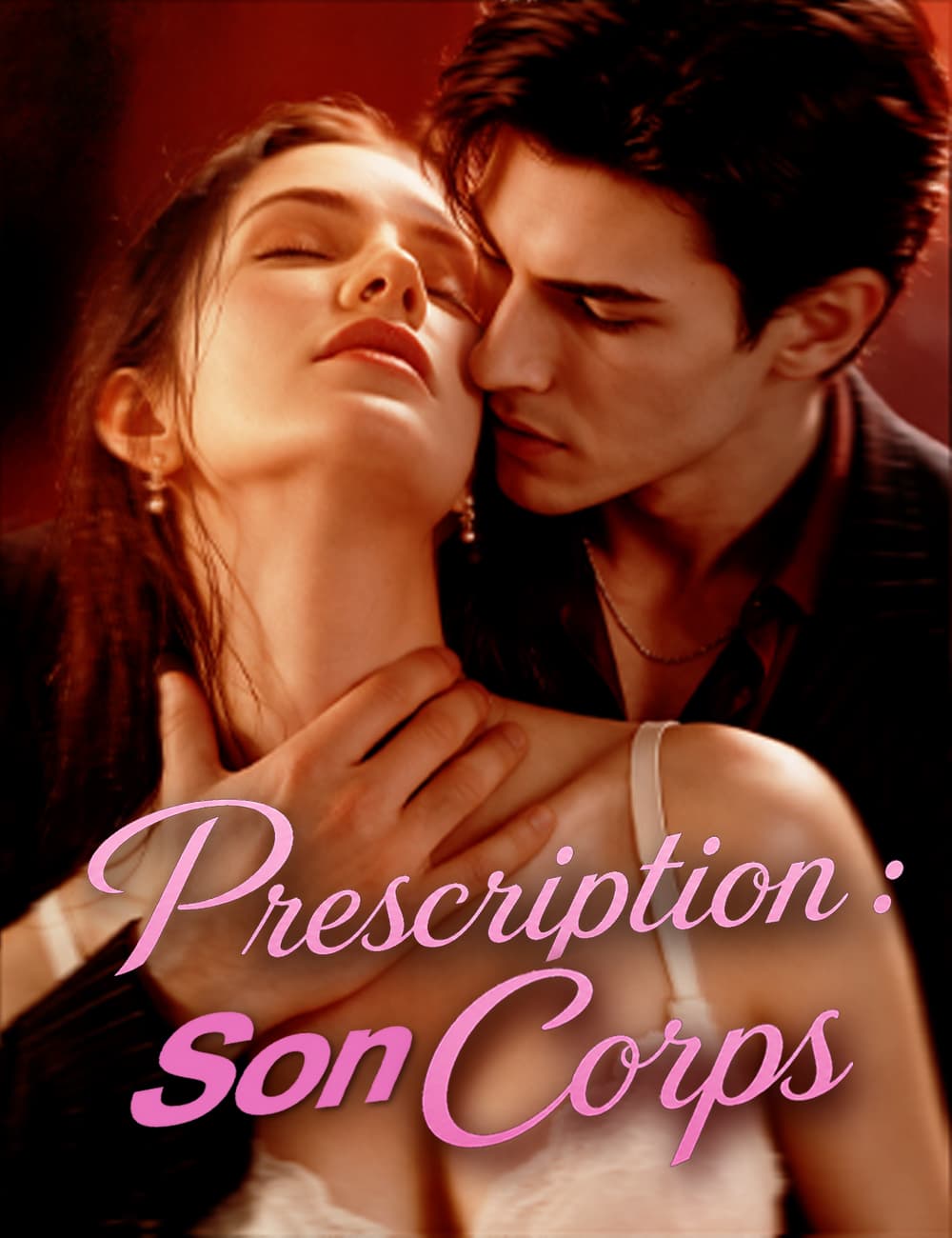 Prescription : Son Corps (doublage)