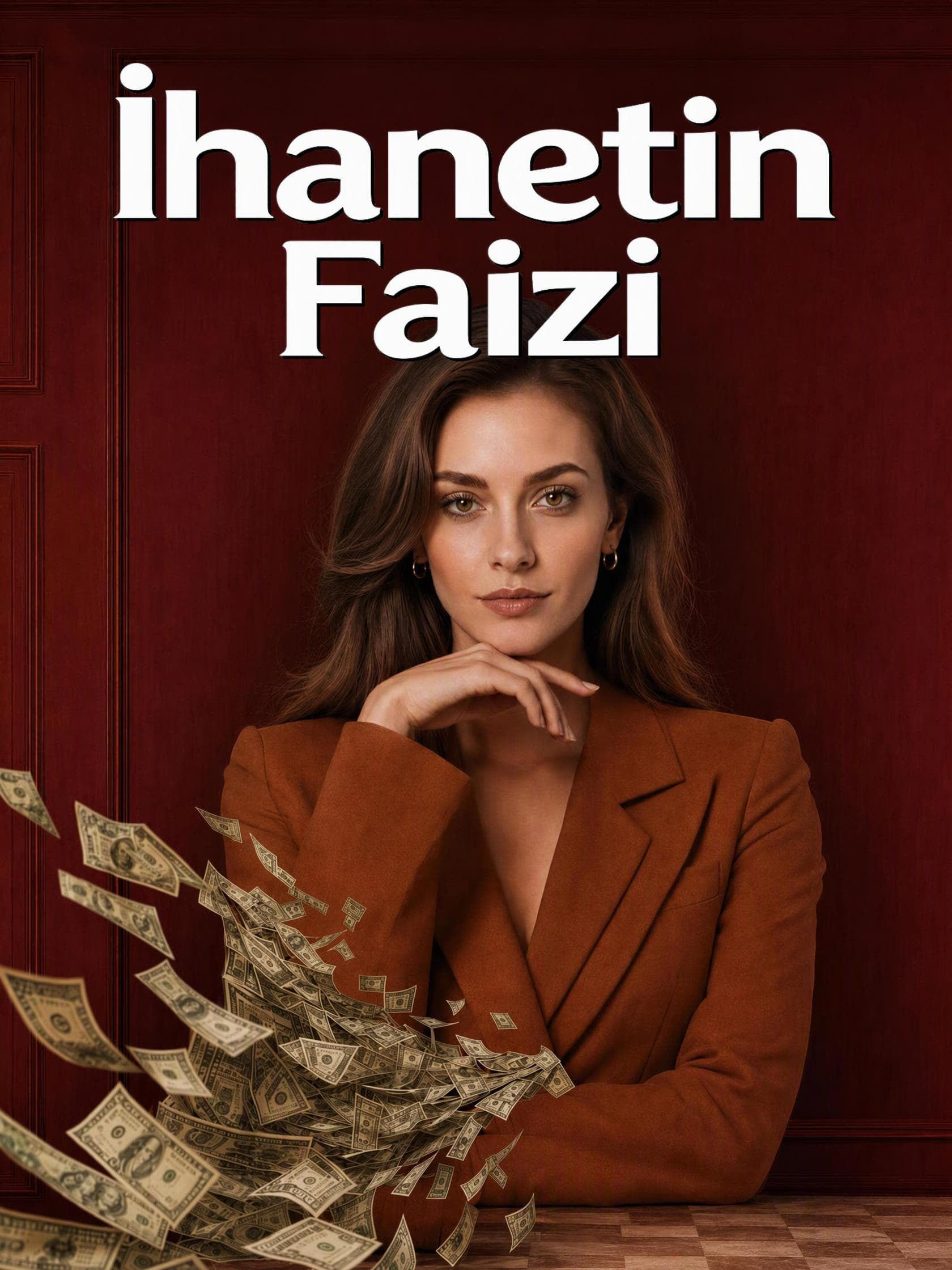 İhanetin Faizi