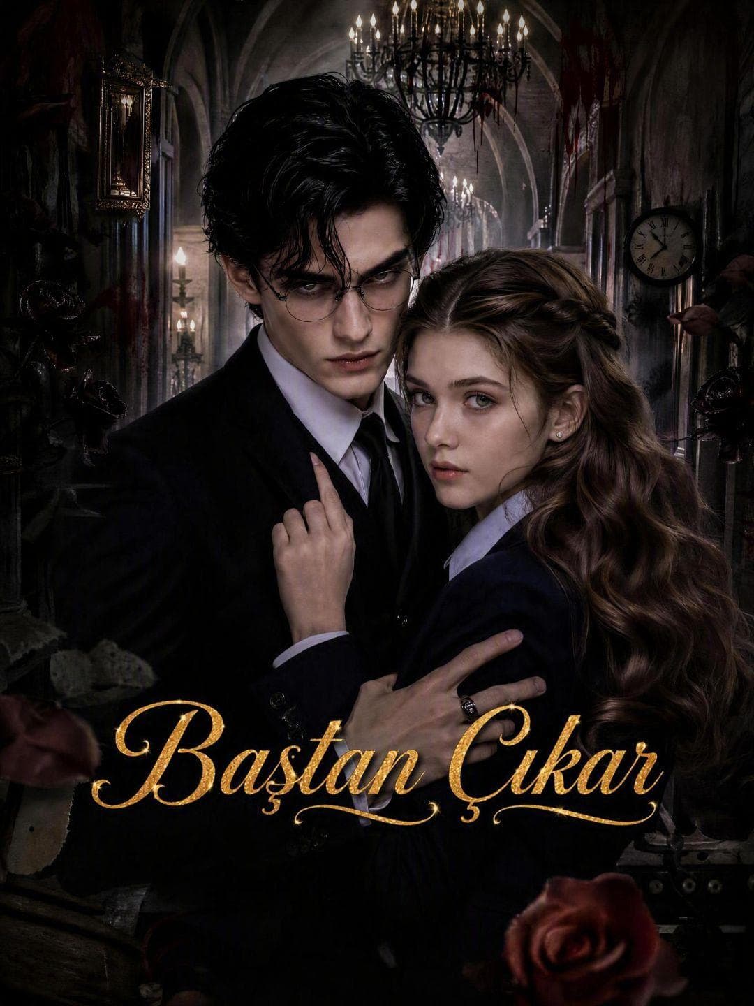 (Dublajlı) Baştan Çıkar