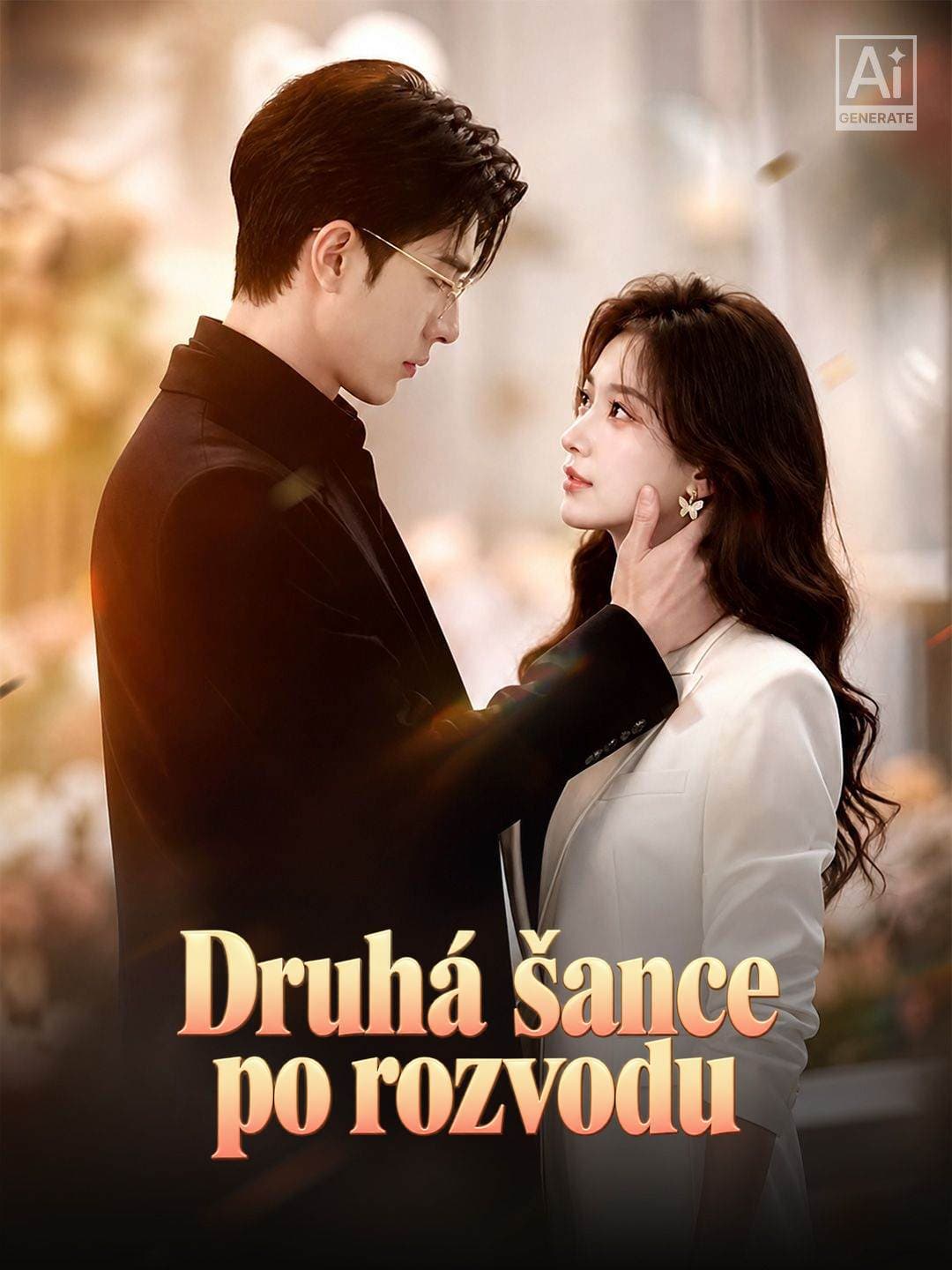 Druhá šance po rozvodu