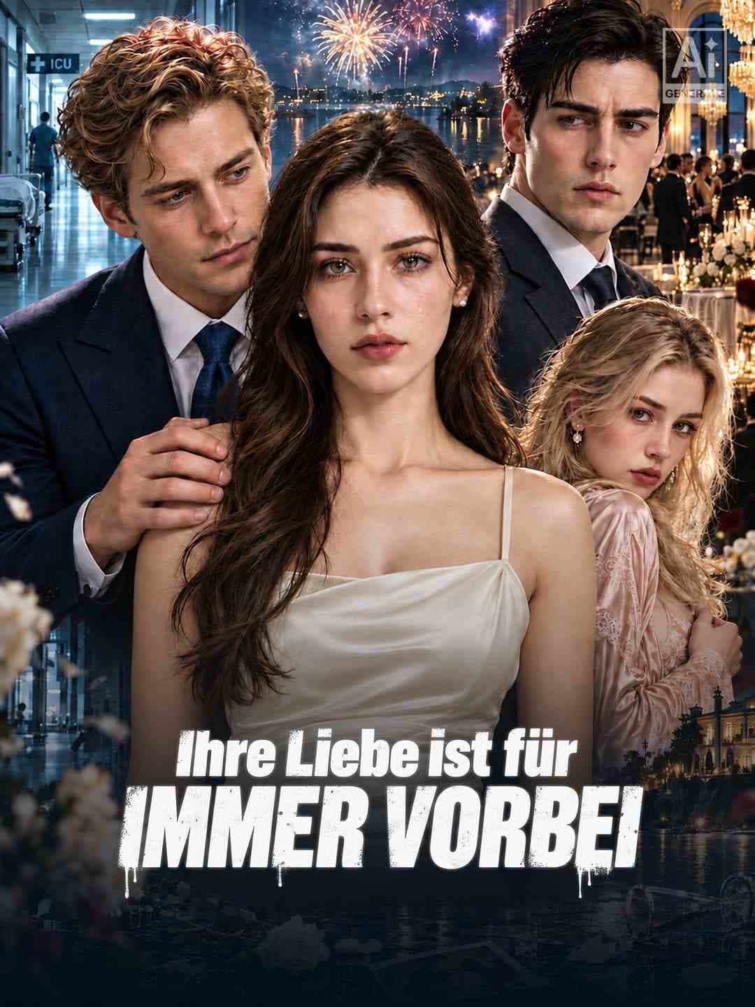 Keine Wärme mehr