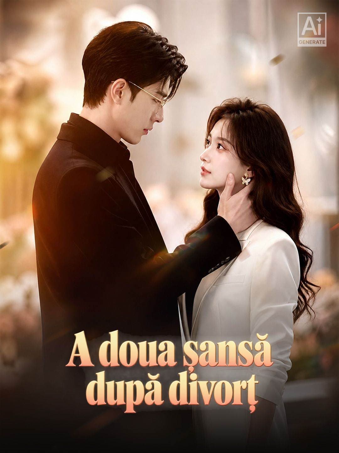 A doua șansă după divorț