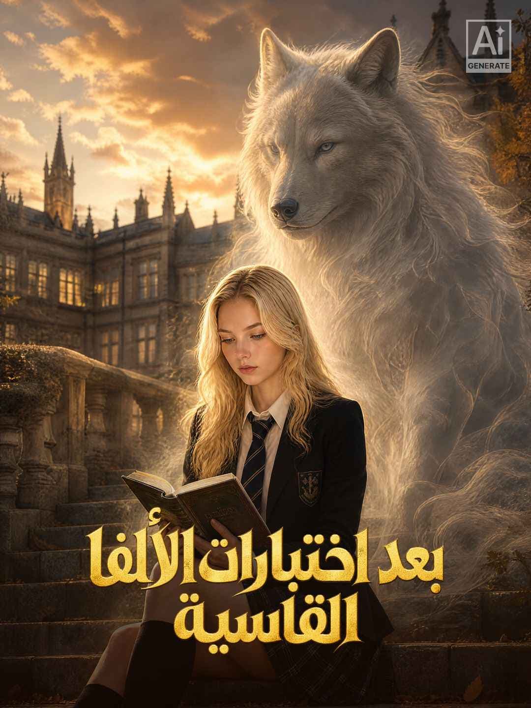 بعد اختبارات الألفا القاسية
