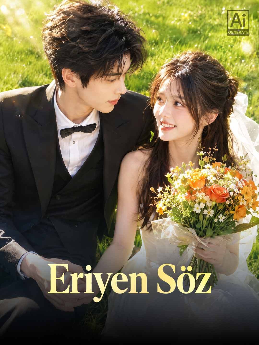 Eriyen Söz