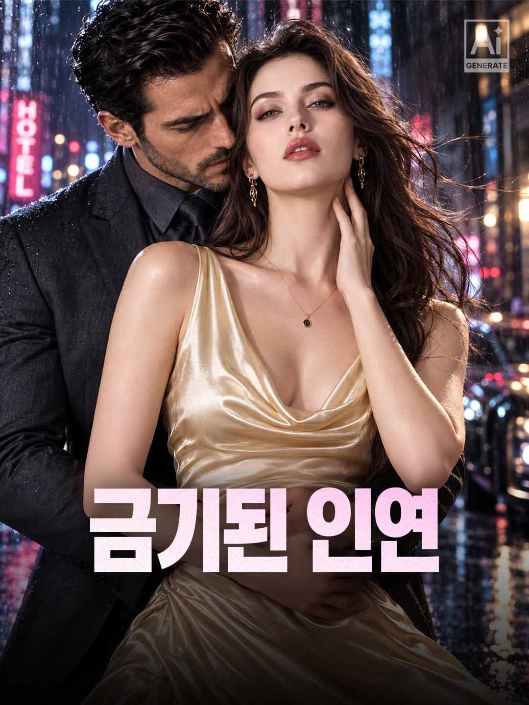 금기된 인연