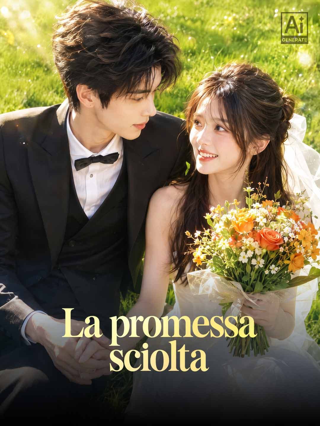 La promessa sciolta