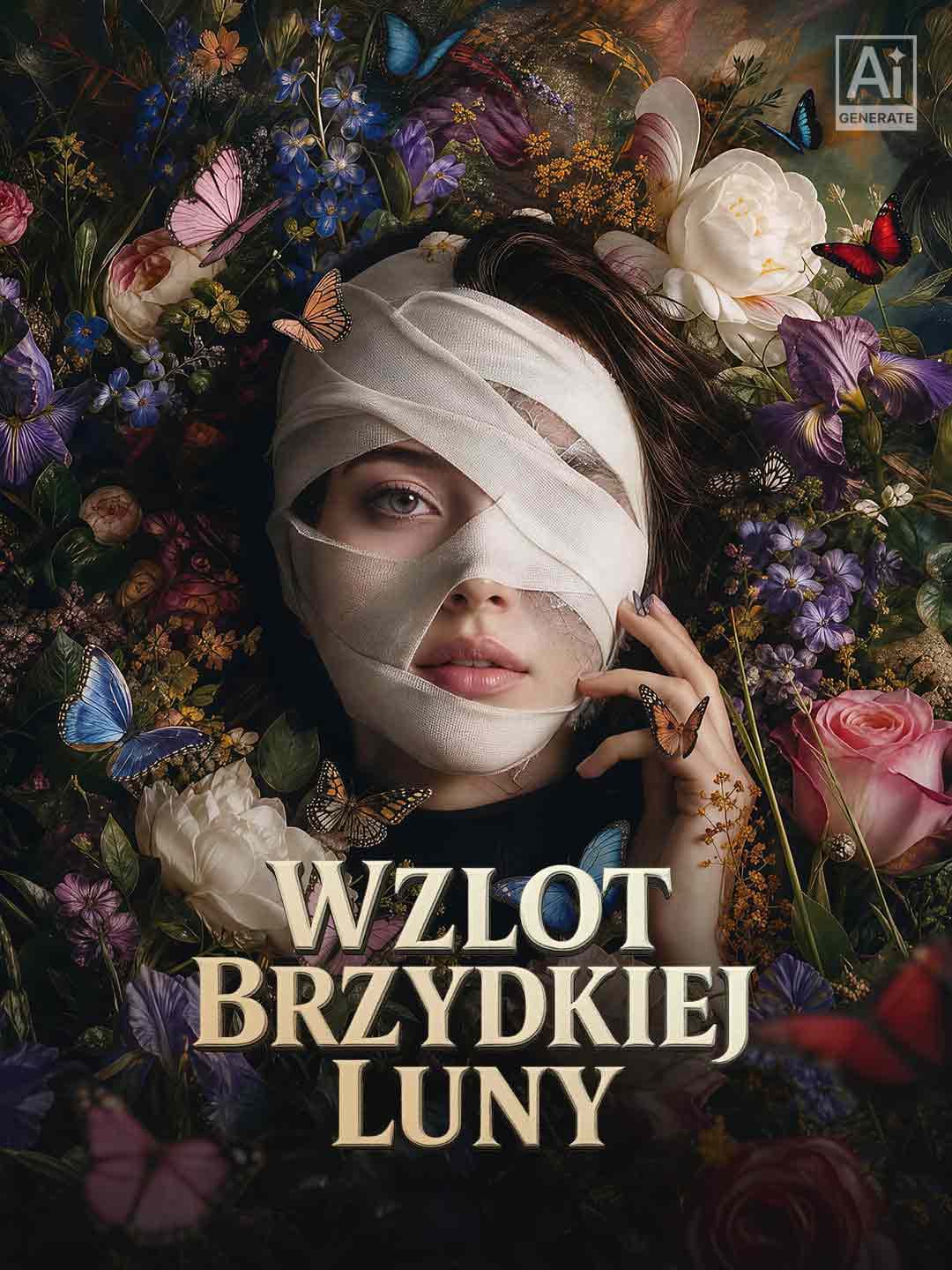 Wzlot Brzydkiej Luny