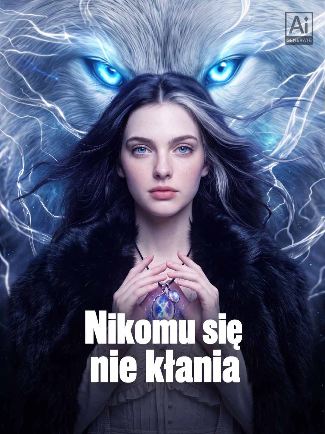 Nikomu się nie kłania