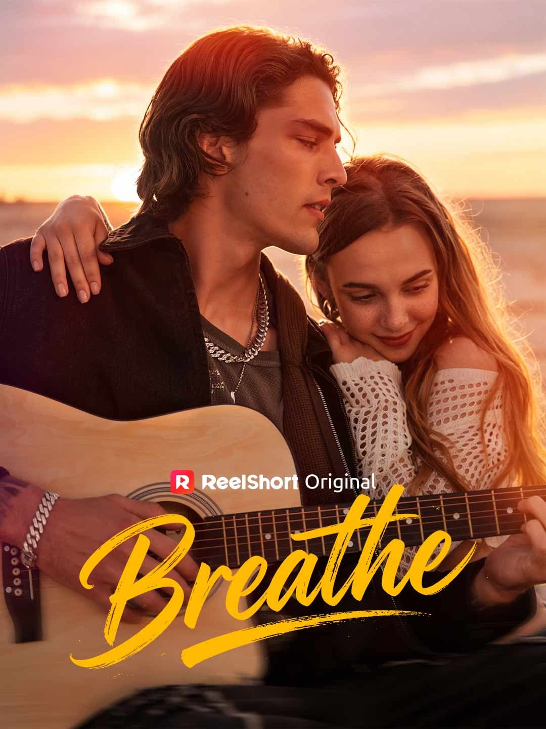 Breathe