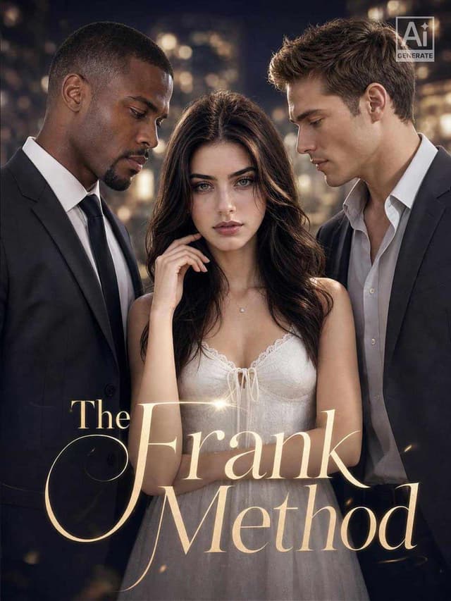 The Frank Method