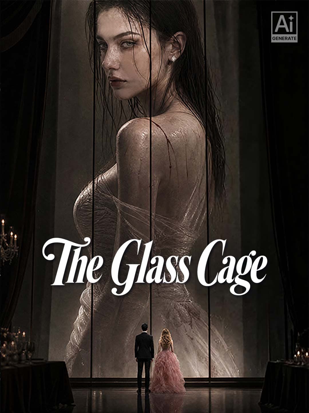 The Glass Cage