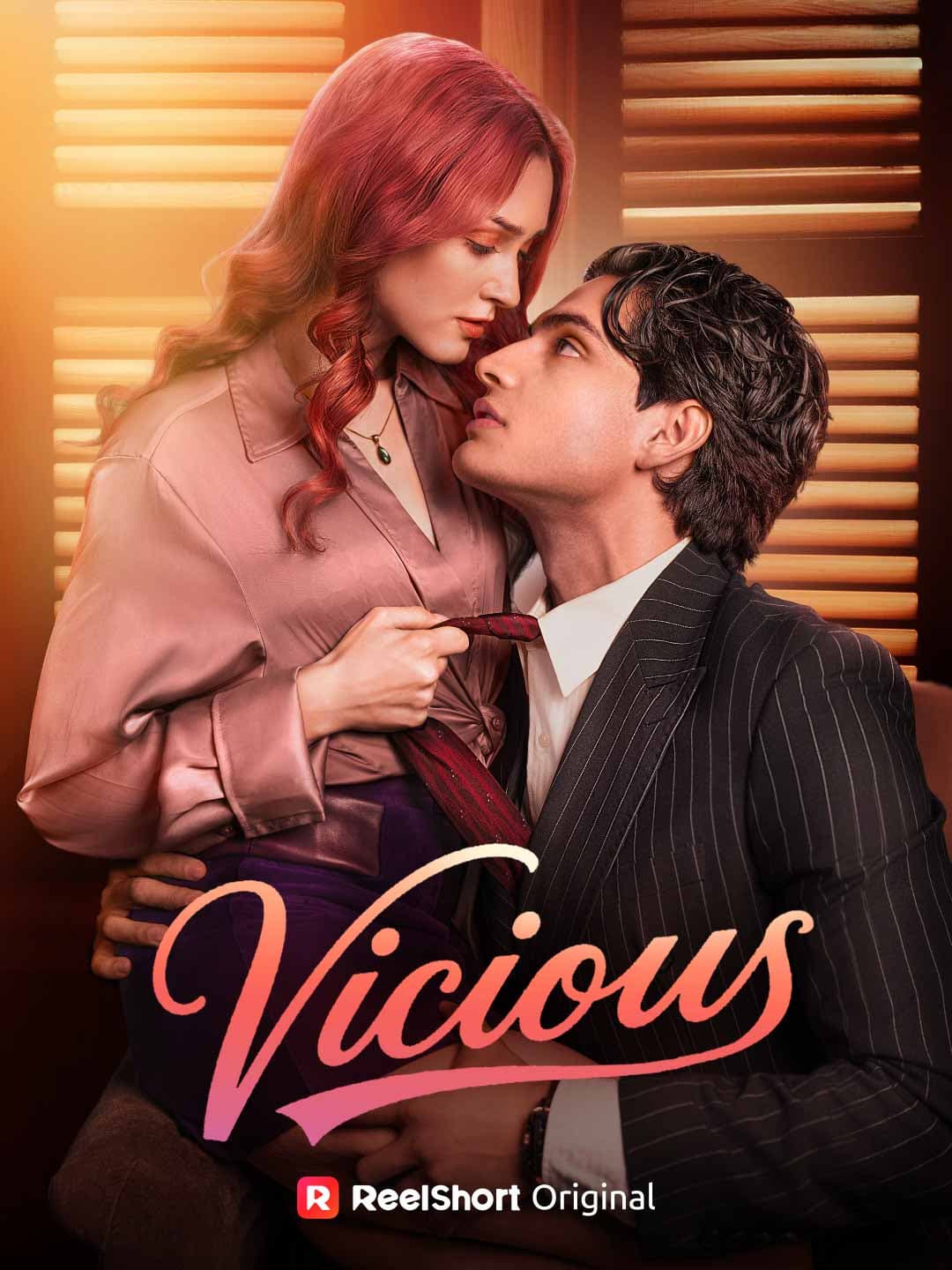 (Dublat)Vicious