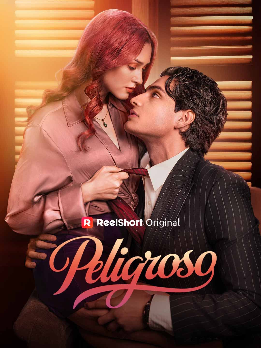 (Doblado)Peligroso