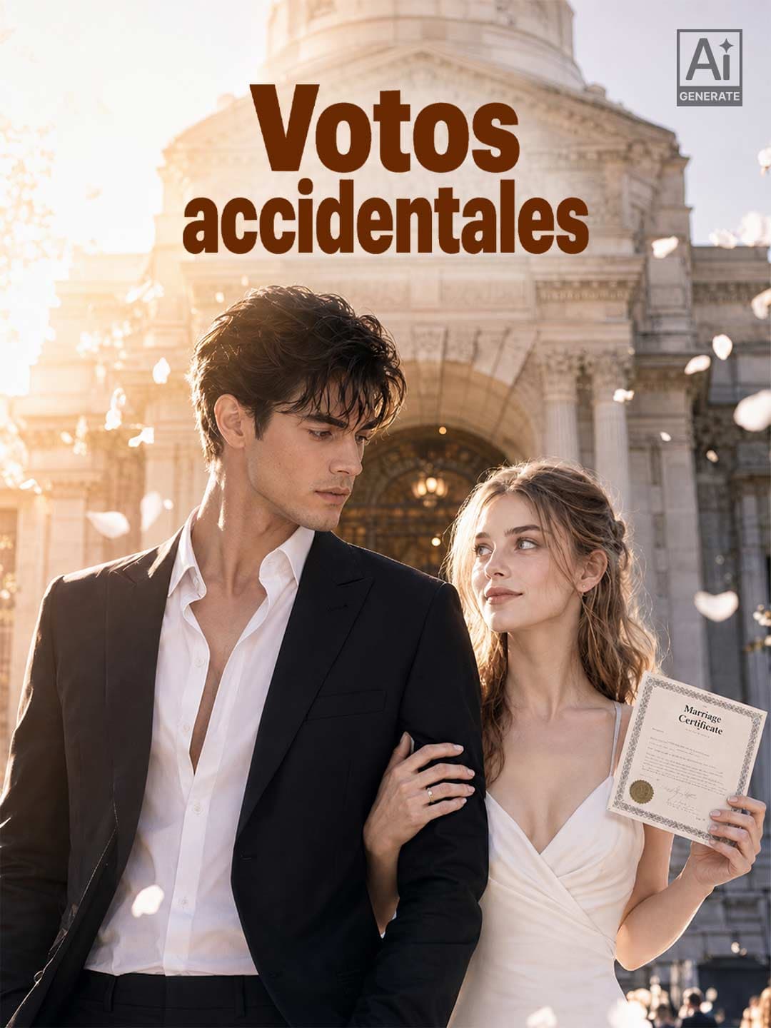 Votos accidentales