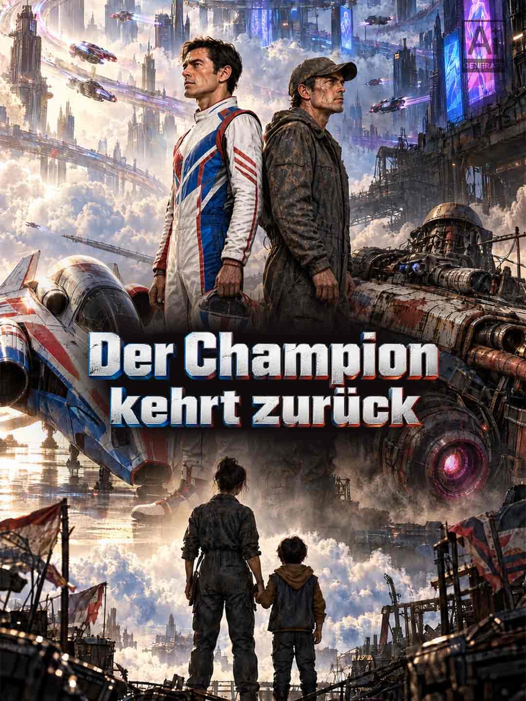 Fluchtgeschwindigkeit