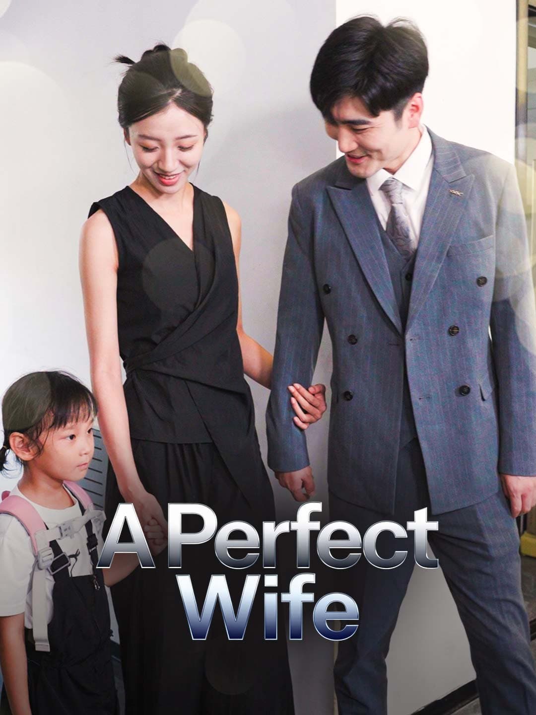 A Perfect Wife