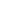 search
